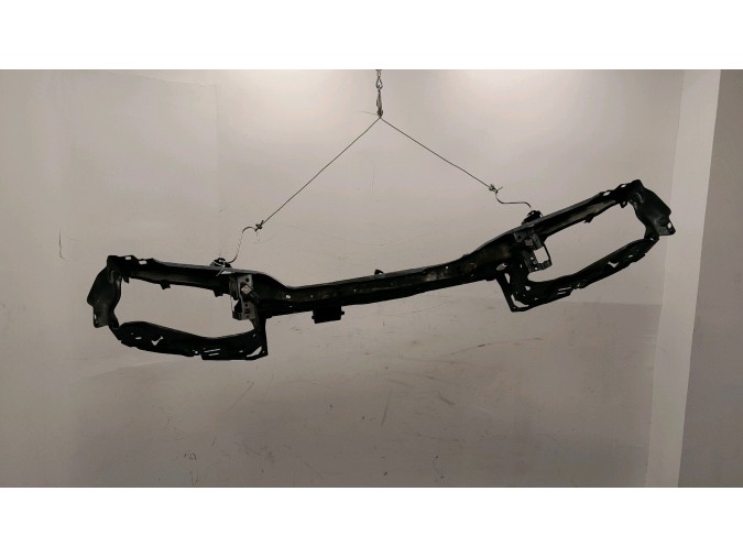 PANEL DELANTERO VOLVO C70 2006