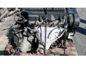MOTOR CON ACCESORIOS SIN CAJA DE CAMBIOS VOLVO C70