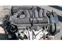 MOTOR CON ACCESORIOS SIN CAJA DE CAMBIOS VOLVO C70