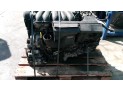 MOTOR CON ACCESORIOS SIN CAJA DE CAMBIOS VOLVO C70