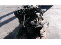 MOTOR CON ACCESORIOS SIN CAJA DE CAMBIOS VOLVO C70