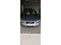 Catalizador VOLVO C70 2006