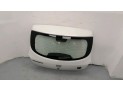 PORTON TRASERO DACIA SANDEROBLANCO
