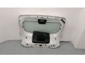 PORTON TRASERO DACIA SANDEROBLANCO
