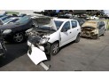 CENTRALITA MOTOR UCE DACIA SANDERO 2014