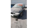 Radiador de Agua SEAT IBIZA 2001