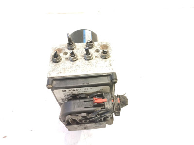 ABS VOLKSWAGEN PASSAT 2006