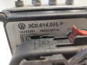 ABS VOLKSWAGEN PASSAT 2006
