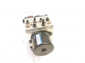 ABS VOLKSWAGEN PASSAT 2006