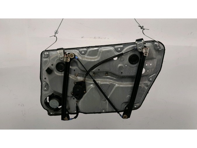 ELEVALUNAS DELANTERO IZQUIERDO VOLKSWAGEN PASSAT 2004