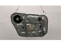 ELEVALUNAS DELANTERO DERECHO HYUNDAI I30 2012