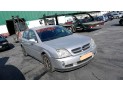 PRETENSOR CINTURÓN DELANTERO IZQUIERDO OPEL VECTRA 2004