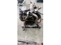 MOTOR CON ACCESORIOS Y CAJA DE CAMBIOS BMW 320D 1999