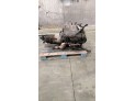 MOTOR CON ACCESORIOS Y CAJA DE CAMBIOS BMW 320D 1999