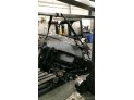 MOTOR CON ACCESORIOS Y CAJA DE CAMBIOS BMW 320D 1999