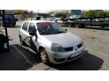 Radiador motor RENAULT CLIO 2008