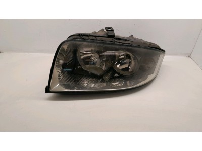 FARO DELANTERO IZQUIERDO AUDI A2 2003