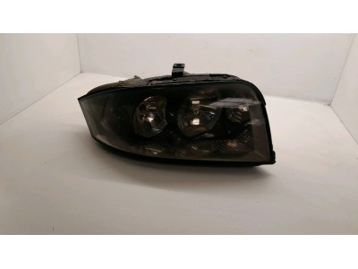 FARO DELANTERO DERECHO AUDI A2 2003