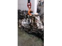 CAJA CAMBIOS ALFA ROMEO 147 2004