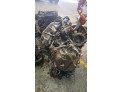 CAJA CAMBIOS ALFA ROMEO 147 2004