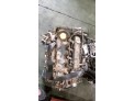 MOTOR ALFA ROMEO 147 2004