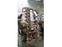 MOTOR ALFA ROMEO 147 2004