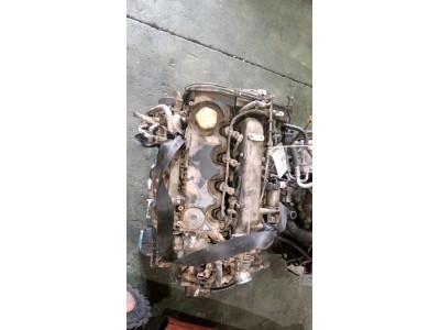 ALTERNADOR ALFA ROMEO 147 2004