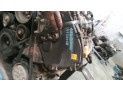 ALTERNADOR ALFA ROMEO 147 2004