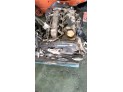 Motor Arranque ALFA ROMEO 147 2004