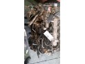Motor Arranque ALFA ROMEO 147 2004