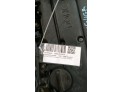 MOTOR CON ACCESORIOS Y CAJA DE CAMBIOS HYUNDAI LANTRA 1998