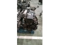 Motor HYUNDAI LANTRA 1998