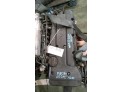 COMPRESOR AIRE ACONDICIONADO HYUNDAI LANTRA 1998