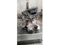 Motor SEAT CORDOBA 2000