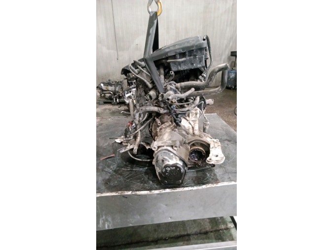COMPRESOR AIRE ACONDICIONADO SEAT CORDOBA 2000