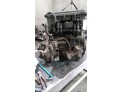 ALTERNADOR SEAT CORDOBA 2000