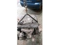 MOTOR ARRANQUE SEAT CORDOBA 2000