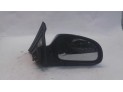 RETROVISOR DERECHO HYUNDAI ACCENT AZUL 2000