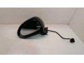 Retrovisor Izquierdo OPEL CORSA AZUL 2012