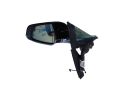 RETROVISOR IZQUIERDO TESLA MODEL S 2016