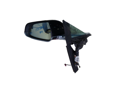 RETROVISOR IZQUIERDO TESLA MODEL S 2016