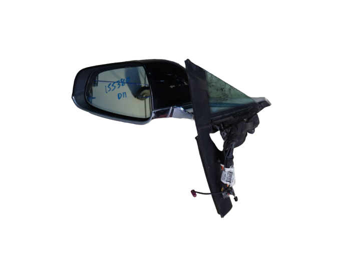 RETROVISOR IZQUIERDO TESLA MODEL S 2016