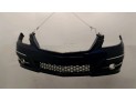 PARAGOLPES DELANTERO MERCEDES B 180 CDI AZUL 2008