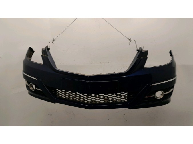 PARAGOLPES DELANTERO MERCEDES B 180 CDI AZUL 2008