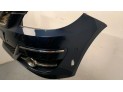 PARAGOLPES DELANTERO MERCEDES B 180 CDI AZUL 2008