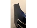 PARAGOLPES DELANTERO MERCEDES B 180 CDI AZUL 2008