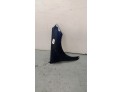 ALETA DELANTERA DERECHA MERCEDES B 180 CDI 2008