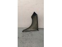 ALETA DELANTERA DERECHA MERCEDES B 180 CDI 2008