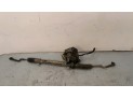 CREMALLERA DIRECCION MERCEDES B 180 CDI 2008