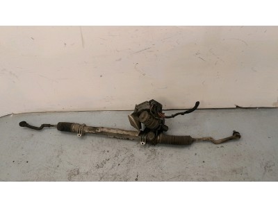 CREMALLERA DIRECCION MERCEDES B 180 CDI 2008